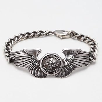 Amazon.co.jp: 世田谷ベース S.E.A.F. シルバーウイング